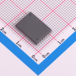 CA-IS3821HWW商品缩略图