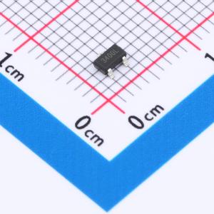 3400L-B商品缩略图