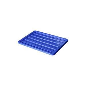 7#BLUE商品缩略图