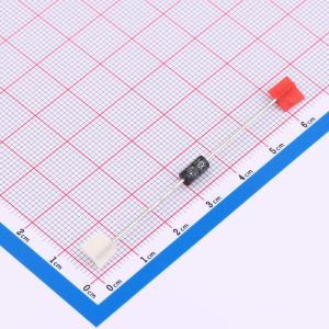 P6KE6.8CA商品缩略图