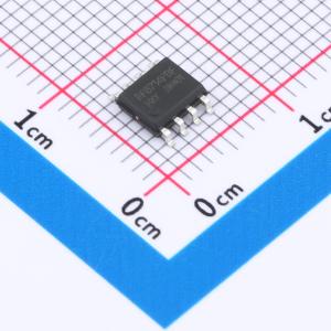 IRF8714PBF-HXY商品缩略图