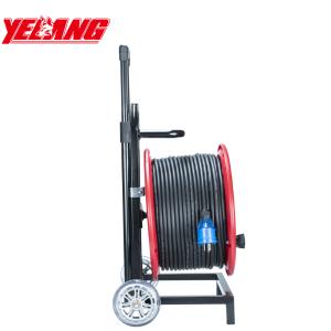 YL365409100商品缩略图