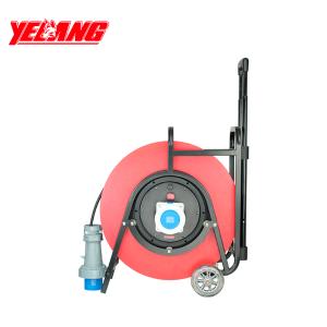 YLG521912100商品缩略图