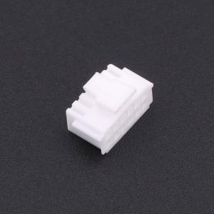 HDGC1500HA-2X6P商品缩略图