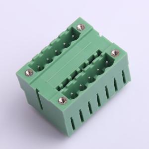 KF2EDGVHM-5.0-2*5P商品缩略图