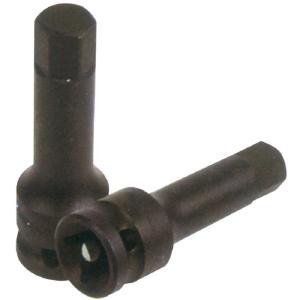 88162342商品缩略图