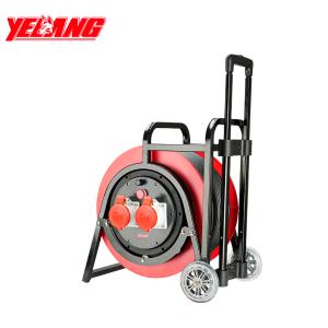 YLE36131730商品缩略图