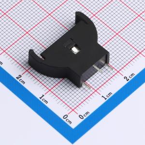 BS-170603商品缩略图