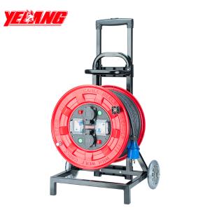 YLC33040930商品缩略图