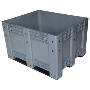 WG-GRAY商品缩略图