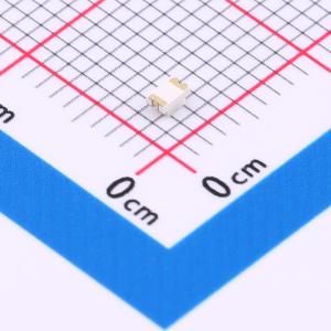 17-21/G6C-AN1P1B/4T商品缩略图