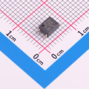 TLP184(GB-TPL,SE商品缩略图