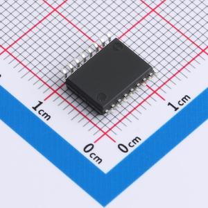 S25FL256LAGMFV000商品缩略图