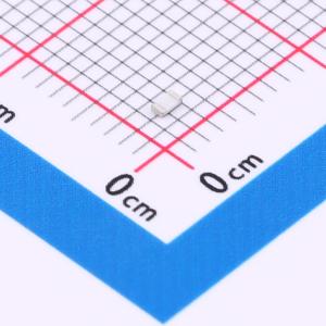 NS03WAJ0182T5E商品缩略图