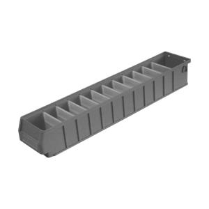 LFS4-G商品缩略图