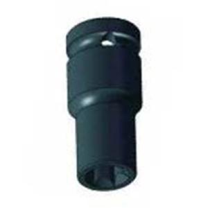 88191756商品缩略图