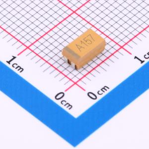CA45-C010K157T商品缩略图