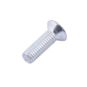 M3*10商品缩略图