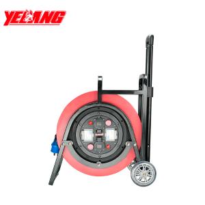 YLE36040950商品缩略图