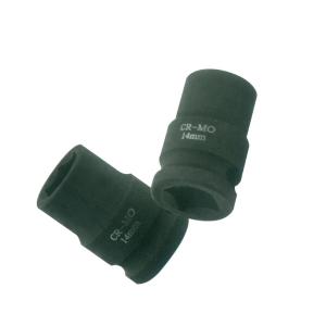 88200446商品缩略图