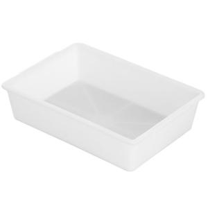 LDP7-W商品缩略图