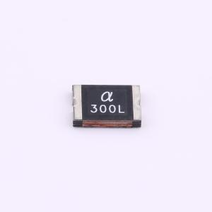 SMD300L-30V商品缩略图