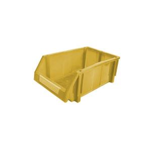 LZC4-Y商品缩略图