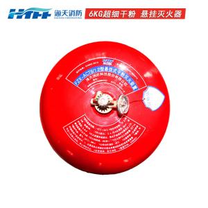 FZX-ACT6/1.2商品缩略图