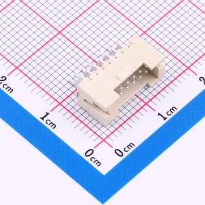 HDGC1500WRA-S-2X7P商品缩略图