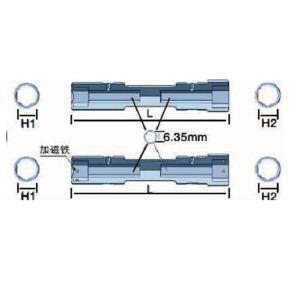 88192068商品缩略图