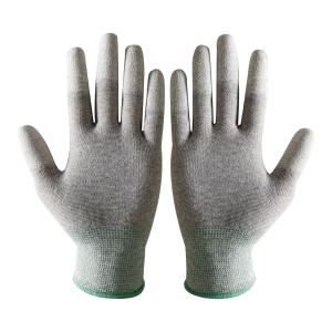 TD-GL5021-M商品缩略图