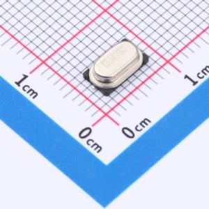 SCAXS13X51783ELPN商品缩略图