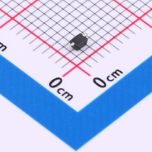 MM3Z22B商品缩略图