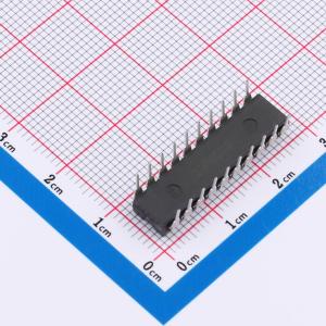 SN74LS245N(LX)商品缩略图