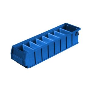 LFS2-B商品缩略图