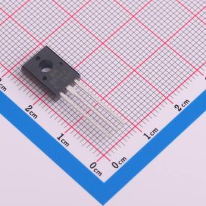 2SB649A-C商品缩略图