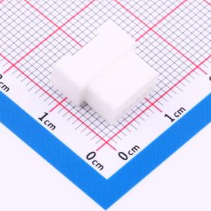 HDGC1500HM-2X6P商品缩略图