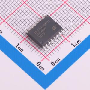 CA-IS3720LW-Q1商品缩略图
