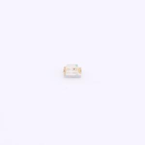 17-21/G6C-AN1P1B/4T商品缩略图