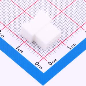 HDGC1500HM-2X5P商品缩略图