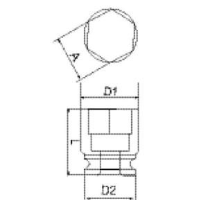 88162275商品缩略图