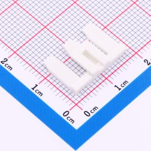 HC-VYH-3S-05商品缩略图