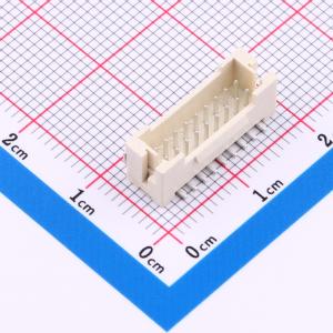 HDGC1500WVA-S-2X9P商品缩略图