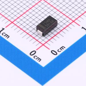 1SMA5915A商品缩略图