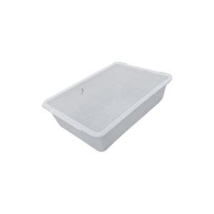 LDP4-W商品缩略图