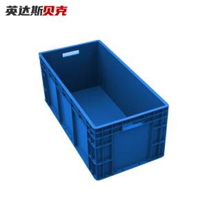 EU8433-BLUE商品缩略图