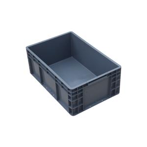 EU6423-GRAY商品缩略图