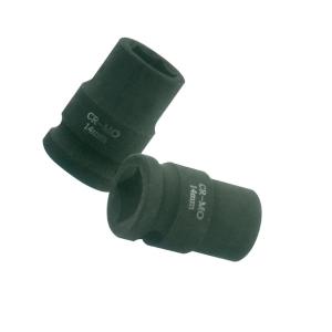 88200462商品缩略图