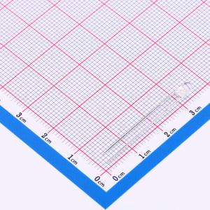 WP710A10VBC/D商品缩略图