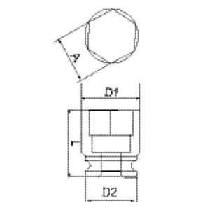 88162281商品缩略图